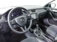 Skoda Octavia 1.8 РКПП, 2017, 81 000 км превью 7