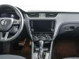 Skoda Octavia 1.8 РКПП, 2017, 81 000 км превью 8