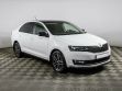 Skoda Rapid 1.6 АКПП, 2017, 83 000 км превью 3