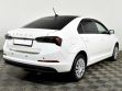 Skoda Rapid 1.6 АКПП, 2020, 49 000 км превью 2