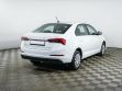 Skoda Rapid 1.6 АКПП, 2020, 50 000 км превью 2