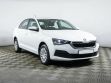 Skoda Rapid 1.6 АКПП, 2020, 50 000 км превью 3