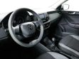 Skoda Rapid 1.6 АКПП, 2020, 50 000 км превью 6