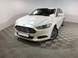 Ford Mondeo 2.0 АКПП, 2015, 103 000 км превью 1