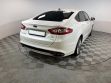Ford Mondeo 2.0 АКПП, 2015, 103 000 км превью 2