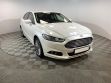 Ford Mondeo 2.0 АКПП, 2015, 103 000 км превью 3