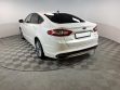Ford Mondeo 2.0 АКПП, 2015, 103 000 км превью 4