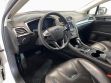 Ford Mondeo 2.0 АКПП, 2015, 103 000 км превью 5