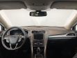 Ford Mondeo 2.0 АКПП, 2015, 103 000 км превью 6