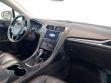 Ford Mondeo 2.0 АКПП, 2015, 103 000 км превью 8