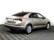 Skoda Rapid 1.6 АКПП, 2020, 39 000 км превью 2