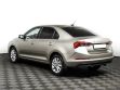 Skoda Rapid 1.6 АКПП, 2020, 39 000 км превью 4