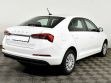 Skoda Rapid 1.6 АКПП, 2020, 44 000 км превью 2