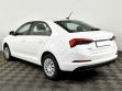 Skoda Rapid 1.6 АКПП, 2020, 44 000 км превью 4