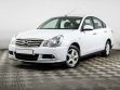 Nissan Almera 1.6 АКПП, 2014, 107 000 км превью 1