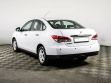 Nissan Almera 1.6 АКПП, 2014, 107 000 км превью 3