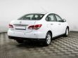 Nissan Almera 1.6 АКПП, 2014, 107 000 км превью 4