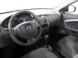 Nissan Almera 1.6 АКПП, 2014, 107 000 км превью 5