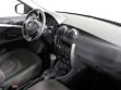 Nissan Almera 1.6 АКПП, 2014, 107 000 км превью 6