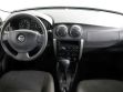 Nissan Almera 1.6 АКПП, 2014, 107 000 км превью 9