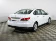 Nissan Almera 1.6 АКПП, 2015, 99 000 км превью 4