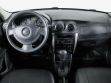 Nissan Almera 1.6 АКПП, 2015, 99 000 км превью 5