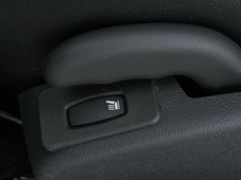 Nissan Almera 1.6 АКПП, 2015, 99 000 км фото 7