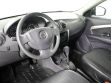 Nissan Almera 1.6 АКПП, 2015, 99 000 км превью 8