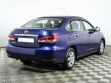 Nissan Almera 1.6 АКПП, 2016, 98 000 км превью 4