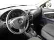 Nissan Almera 1.6 АКПП, 2017, 77 000 км превью 5