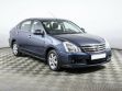 Nissan Almera 1.6 АКПП, 2017, 75 000 км превью 2