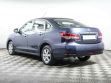 Nissan Almera 1.6 АКПП, 2017, 75 000 км превью 3