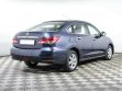 Nissan Almera 1.6 АКПП, 2017, 75 000 км превью 4