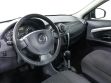Nissan Almera 1.6 АКПП, 2017, 75 000 км превью 7