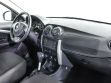 Nissan Almera 1.6 АКПП, 2017, 75 000 км превью 9