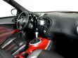 Nissan Juke 1.6 CVT, 2011, 153 000 км превью 5
