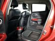 Nissan Juke 1.6 CVT, 2011, 153 000 км превью 6