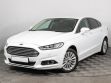Ford Mondeo 2.0 АКПП, 2015, 109 000 км превью 1