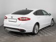 Ford Mondeo 2.0 АКПП, 2015, 109 000 км превью 2