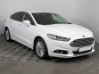 Ford Mondeo 2.0 АКПП, 2015, 109 000 км превью 3
