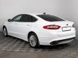 Ford Mondeo 2.0 АКПП, 2015, 109 000 км превью 4