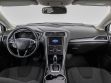 Ford Mondeo 2.0 АКПП, 2015, 109 000 км превью 6