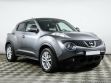 Nissan Juke 1.6 CVT, 2012, 135 000 км превью 2
