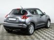 Nissan Juke 1.6 CVT, 2012, 135 000 км превью 4