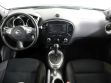 Nissan Juke 1.6 CVT, 2012, 135 000 км превью 5