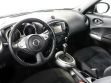 Nissan Juke 1.6 CVT, 2012, 135 000 км превью 9