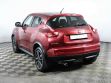 Nissan Juke 1.5 CVT, 2012, 145 000 км превью 3