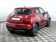 Nissan Juke 1.5 CVT, 2012, 145 000 км превью 4