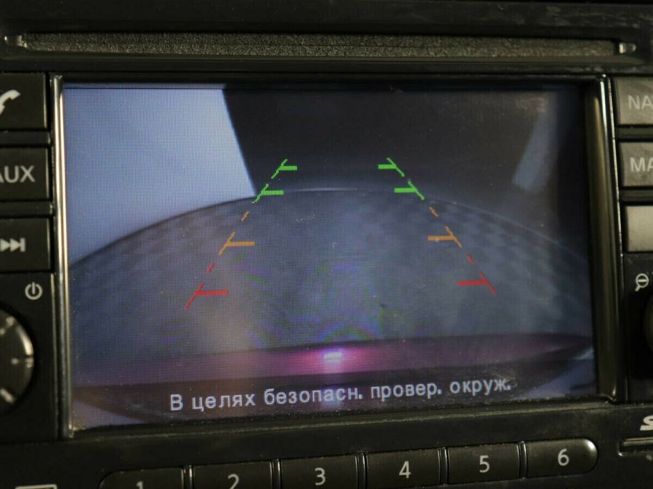 Nissan Juke 1.5 CVT, 2012, 145 000 км фото 8