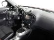 Nissan Juke 1.5 CVT, 2012, 145 000 км превью 9